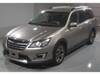 SUBARU OTHER
