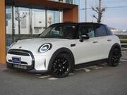 2023 BMW MINI