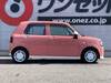 DAIHATSU OTHER