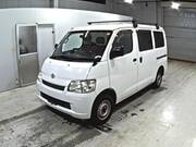 2019 TOYOTA LITEACE VAN GL