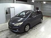 2013 TOYOTA WISH 1.8X