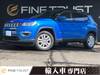 CHRYSLER JEEP COMPASS