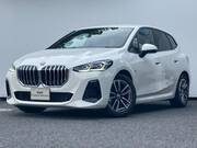 2022 BMW 2 SERIES
