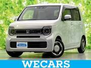 2023 HONDA N-WGN