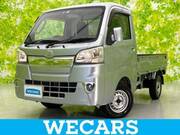 2018 DAIHATSU HIJET TRUCK EXTRA