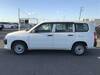 TOYOTA PROBOX VAN