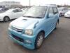 DAIHATSU TERIOS KID