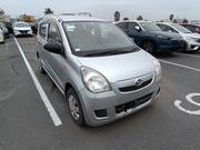 2008 DAIHATSU MIRA L