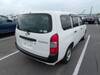 TOYOTA PROBOX VAN