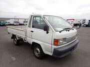 1997 TOYOTA TOWNACE TRUCK 0.75ton