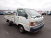 TOYOTA TOWNACE TRUCK
