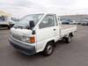 TOYOTA TOWNACE TRUCK