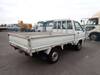TOYOTA TOWNACE TRUCK