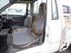 TOYOTA TOWNACE TRUCK