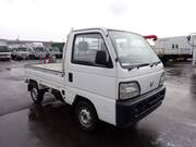 1998 HONDA ACTY TRUCK 0.35ton