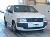 TOYOTA PROBOX VAN