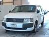 TOYOTA PROBOX VAN