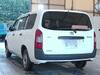 TOYOTA PROBOX VAN