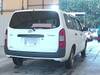 TOYOTA PROBOX VAN