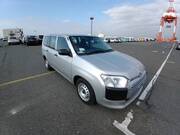 2019 TOYOTA PROBOX VAN