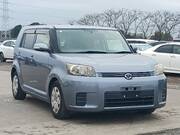 2009 TOYOTA COROLLA RUMION 1.5G