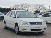 2005 TOYOTA PREMIO