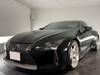LEXUS LC