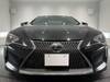 LEXUS LC