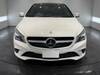 MERCEDES BENZ CLA-CLASS