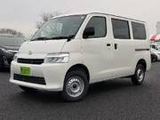 2025 TOYOTA TOWNACE VAN