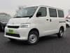 TOYOTA TOWNACE VAN
