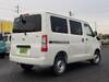 TOYOTA TOWNACE VAN