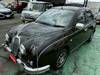 MITSUOKA VIEWT