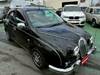 MITSUOKA VIEWT