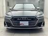 AUDI S7 SPORTBACK