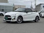 2024 DAIHATSU COPEN