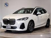 2025 BMW 2 SERIES