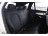 MERCEDES BENZ GLC-CLASS