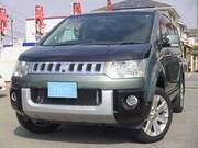 2007 MITSUBISHI OTHER
