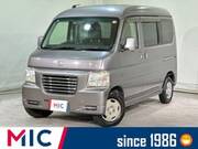 2013 HONDA VAMOS HOBIO