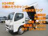 FUSO CANTER