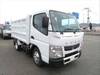 FUSO CANTER