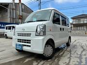 2013 MAZDA SCRUM BUSTER