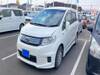 HONDA FREED SPIKE HYBRID
