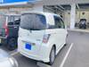HONDA FREED SPIKE HYBRID