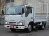 ISUZU OTHER