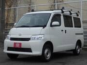 2020 TOYOTA TOWNACE VAN