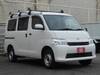 TOYOTA TOWNACE VAN