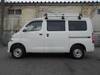 TOYOTA TOWNACE VAN