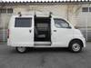 TOYOTA TOWNACE VAN